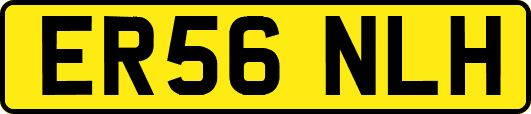 ER56NLH