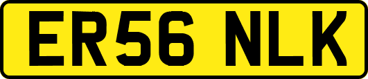ER56NLK