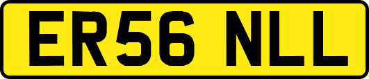 ER56NLL