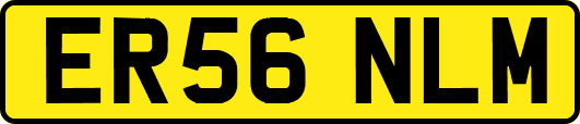 ER56NLM