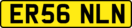ER56NLN