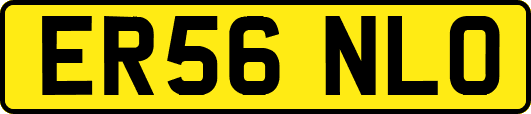 ER56NLO