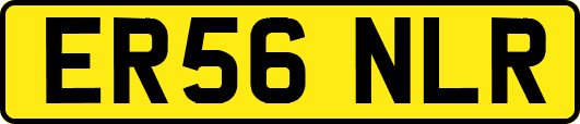ER56NLR