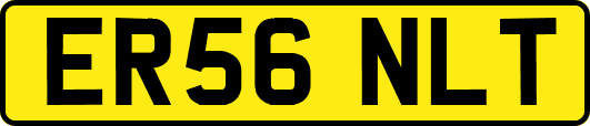 ER56NLT