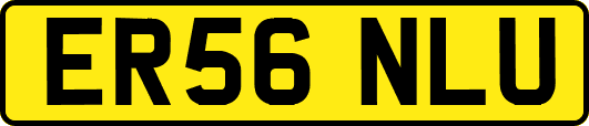 ER56NLU