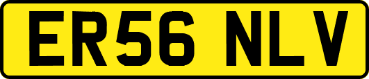 ER56NLV