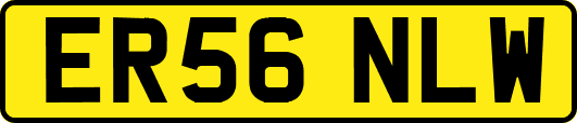 ER56NLW