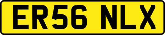 ER56NLX