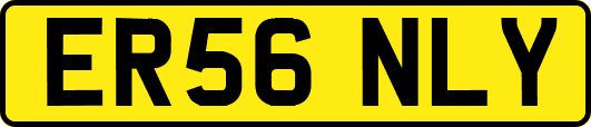 ER56NLY