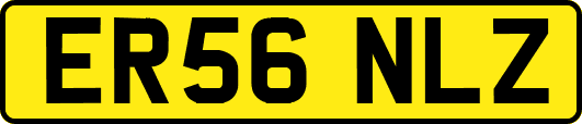 ER56NLZ
