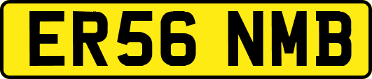 ER56NMB