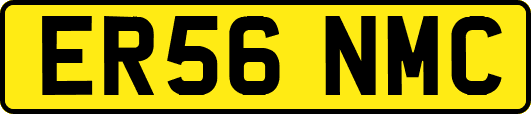 ER56NMC