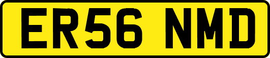 ER56NMD