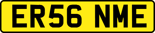 ER56NME