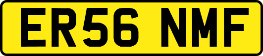ER56NMF