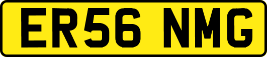 ER56NMG