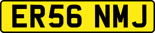 ER56NMJ