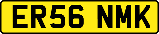 ER56NMK