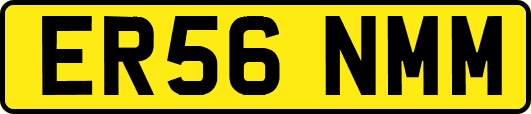 ER56NMM
