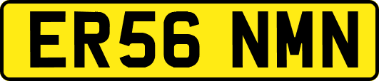 ER56NMN