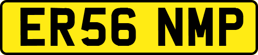 ER56NMP