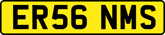 ER56NMS