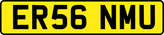 ER56NMU
