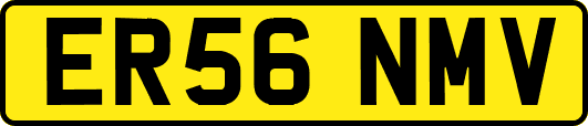 ER56NMV