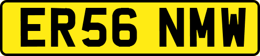 ER56NMW