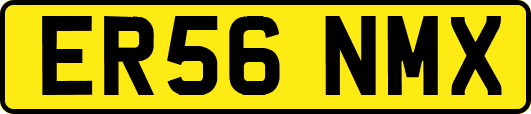 ER56NMX