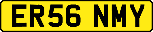 ER56NMY