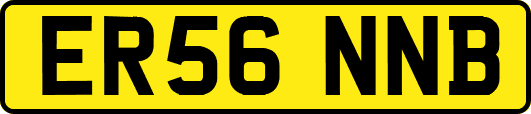 ER56NNB