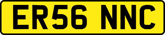 ER56NNC