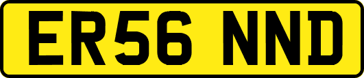 ER56NND
