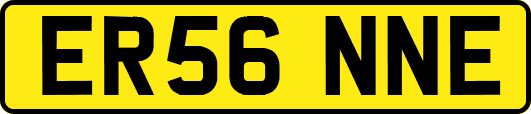 ER56NNE