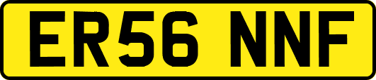 ER56NNF