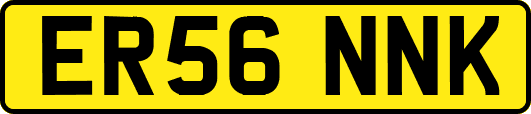 ER56NNK