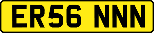 ER56NNN