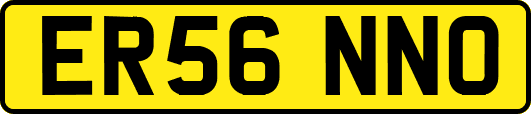 ER56NNO