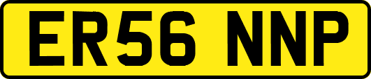 ER56NNP