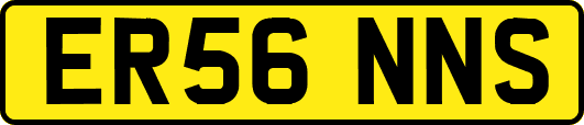 ER56NNS