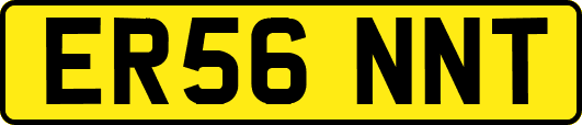 ER56NNT