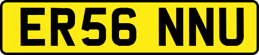 ER56NNU