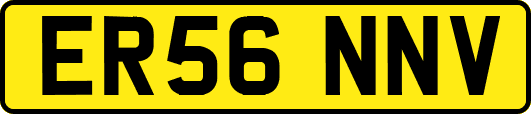 ER56NNV