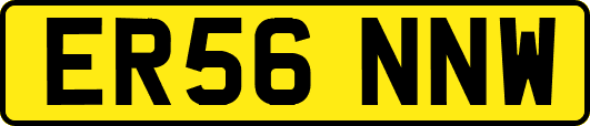 ER56NNW