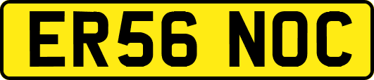 ER56NOC