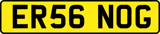 ER56NOG