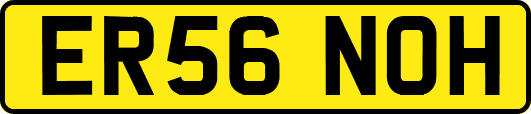 ER56NOH