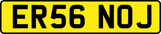 ER56NOJ