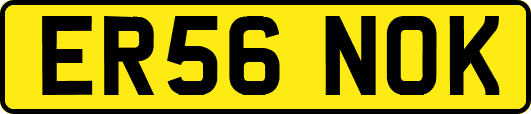 ER56NOK